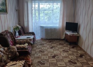 Продам 3-комнатную квартиру, 51.9 м2, Ефремов, улица Строителей, 37А