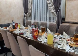 Сдаю в аренду помещение свободного назначения, 125 м2, Саранск, улица Богдана Хмельницкого, 24