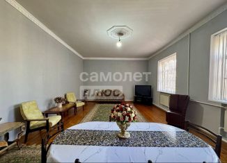 Продается дом, 250 м2, Дербент, улица Расулбекова, 16А