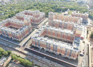 Продам помещение свободного назначения, 139.5 м2, Казань, улица Зур Урам, 1Кк3, Советский район