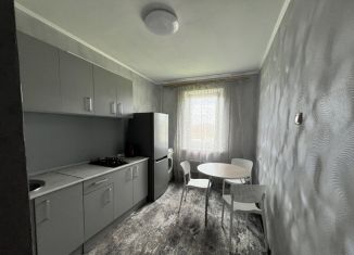 Продается 2-ком. квартира, 50 м2, Тула, Пролетарская улица, 24
