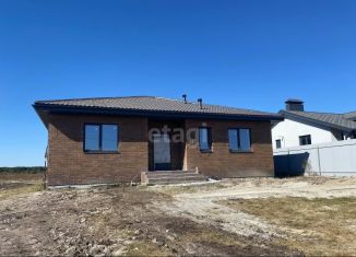 Дом на продажу, 150 м2, Курская область, Музыкальная улица