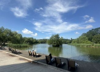 Продается 1-ком. квартира, 43.5 м2, Калининград, улица Генерала Толстикова, 36к2