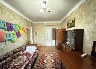 Продам 2-комнатную квартиру, 46 м2, Дагестан, улица Ленина, 32