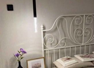 Сдаю в аренду 2-ком. квартиру, 40 м2, Москва, улица Пестеля, 11, улица Пестеля