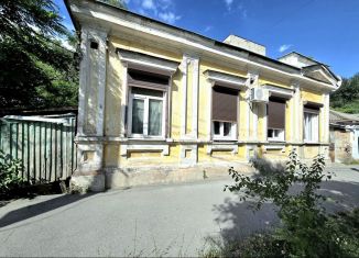 Продажа 2-комнатной квартиры, 41.4 м2, Таганрог, Октябрьская улица, 20