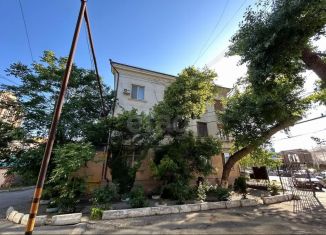 4-ком. квартира на продажу, 90 м2, Махачкала, проспект Гамидова, 23