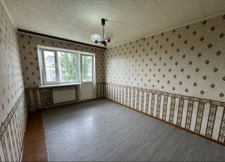 Продается двухкомнатная квартира, 39 м2, Павлово, Новая улица, 1А