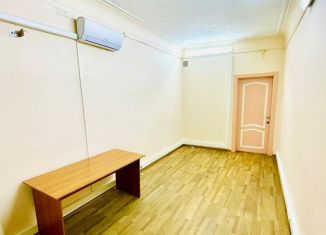 Сдаю в аренду офис, 14.8 м2, Москва, улица Большая Якиманка, 35с1, улица Большая Якиманка