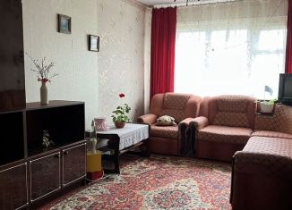 2-комнатная квартира на продажу, 47.8 м2, Северодвинск, улица Трухинова, 2