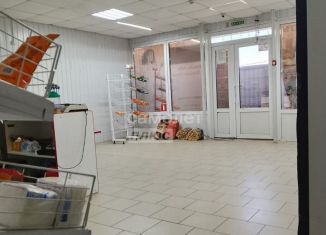 Продается торговая площадь, 54 м2, Ставропольский край, улица Орджоникидзе, 80А