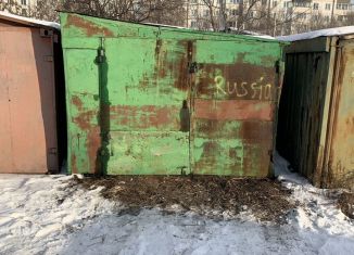 Гараж на продажу, 20 м2, Абакан