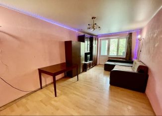 Продаю однокомнатную квартиру, 28 м2, Ростов-на-Дону, Рабочая площадь, 10