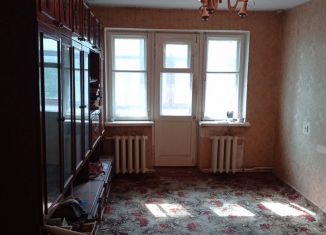 Продажа 3-ком. квартиры, 56.7 м2, Керчь, улица Льва Толстого, 54/20