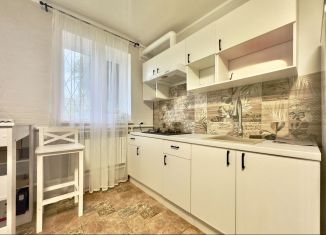 Дом на продажу, 101.2 м2, Таганрог, 8-я аллея