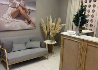 Сдается в аренду офис, 191.5 м2, Саратов, улица имени С.Т. Разина, 54, Кировский район