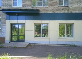 Продам помещение свободного назначения, 175.3 м2, Кинешма, улица Менделеева, 3