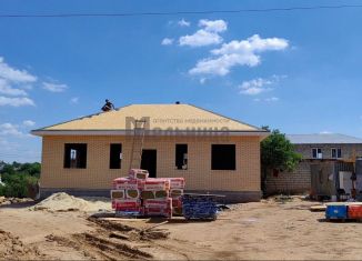 Продажа дома, 120 м2, Волгоград, СНТ Любитель, 0