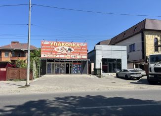 Продам торговую площадь, 272 м2, Ростов-на-Дону, Каскадная улица, 152, Первомайский район