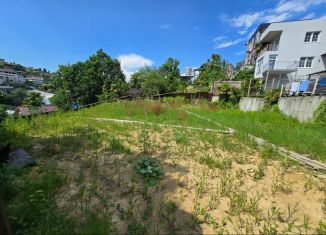 Земельный участок на продажу, 7.1 сот., Сочи, улица Грибоедова