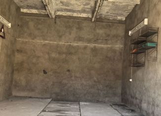 Продаю гараж, 24 м2, Ангарск