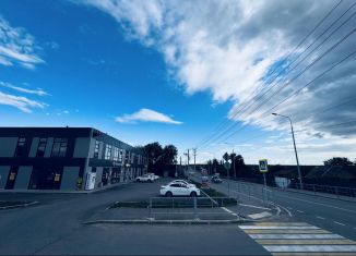 Продажа земельного участка, 320 сот., Ростов-на-Дону, Садоводческая улица, 69