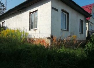 Дом на продажу, 66.6 м2, Рославль, улица Пушкина