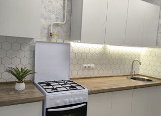 Продажа однокомнатной квартиры, 35.4 м2, Димитровград, Гвардейская улица, 33