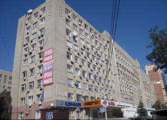 Сдается в аренду офис, 28.3 м2, Ростов-на-Дону, улица Варфоломеева, 259, Кировский район