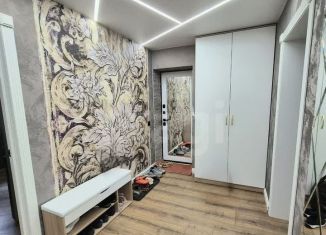 Продается 3-ком. квартира, 61.8 м2, Коряжма, Советская улица, 5