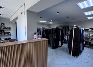 Продам помещение свободного назначения, 80.6 м2, Дербент, проспект Агасиева, 13