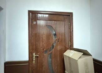 Сдача в аренду помещения свободного назначения, 18 м2, Долгопрудный, Первомайская улица, 60