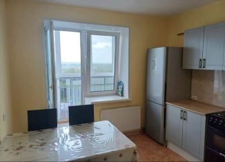 Сдам 2-комнатную квартиру, 56 м2, Республика Башкортостан, бульвар Назара Наджми, 17