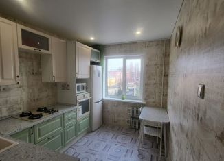 Продам 3-ком. квартиру, 62 м2, Елец, улица Пушкина, 26