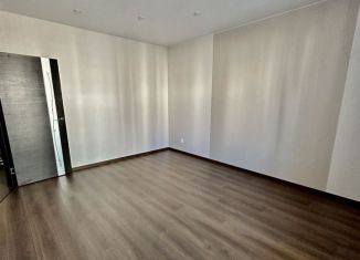 Продается 1-ком. квартира, 42 м2, Сыктывкар, Октябрьский проспект, 222, ЖК Атлантида