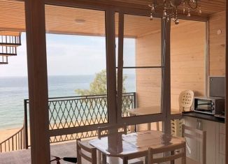 Продаю участок, 4.2 сот., станица Тамань