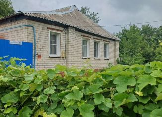 Продам дом, 94.5 м2, деревня Селиховы Дворы, Центральная улица, 41