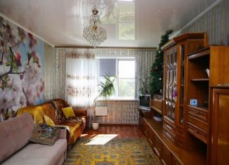 Продается 2-комнатная квартира, 51 м2, Тула, улица Вильямса, 42