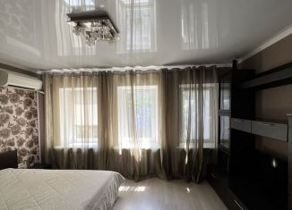 Аренда 1-ком. квартиры, 32 м2, Ростов-на-Дону, Межевая улица, 110/37