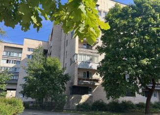 Двухкомнатная квартира в аренду, 48 м2, Санкт-Петербург, Привокзальная улица, 3