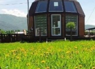 Сдается дом, 36 м2, Республика Алтай, Грушевая улица, 8