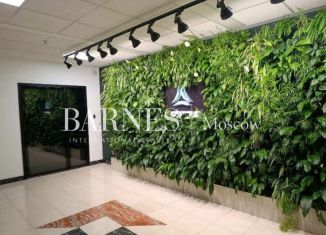 Сдается в аренду офис, 567 м2, Москва, Краснопресненская набережная, 8, Краснопресненская набережная