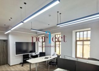 Сдача в аренду офиса, 38 м2, Москва, Татарская улица, 20, Татарская улица