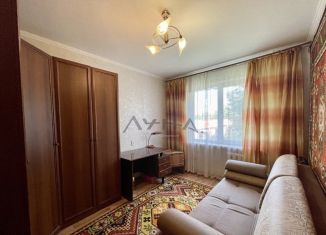 Продажа 2-ком. квартиры, 43 м2, Татарстан, проспект Сююмбике, 86/43