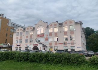 Сдам помещение свободного назначения, 600 м2, Дмитров, Советская улица, 3А