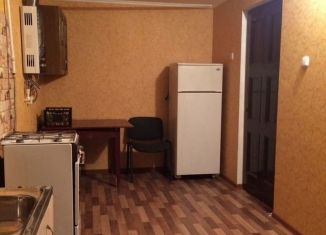 Сдам дом, 50 м2, Пятигорск, Дорожная улица, 30