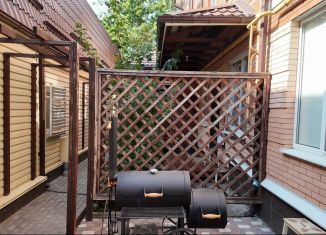 Сдача в аренду 1-ком. квартиры, 40 м2, Ростов-на-Дону, Курортная улица, 12