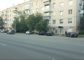 Помещение свободного назначения на продажу, 90 м2, Челябинск, проспект Ленина, 77, Центральный район