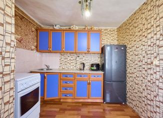 Продается 2-комнатная квартира, 54 м2, Краснодар, улица Чапаева, 120, улица Чапаева