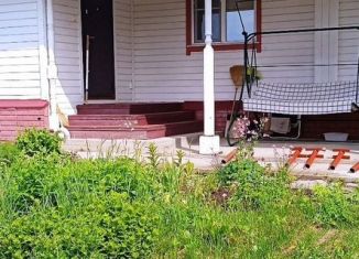 Сдам дом, 120 м2, Кириллов, улица Костюничева, 10